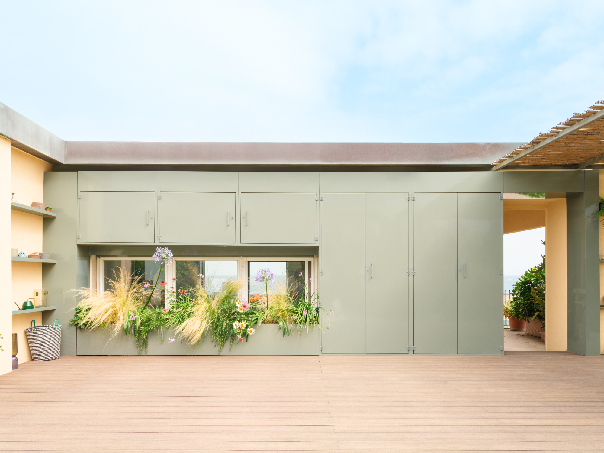 Lore ipsum dolor sit amet